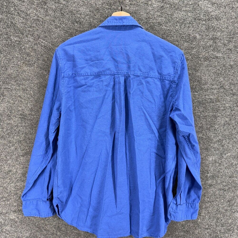 💥❌❌🔥🔥  SOLD  🔥🔥❌❌💥 - Picture 2 of 7